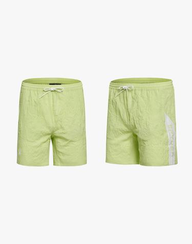 [스파이더] 공용 시어서커 반바지 SPHMCNTR305ULIM