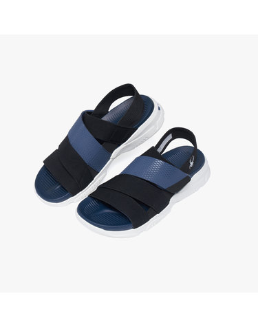 [스파이더] 공용 ROADSTER SPHPFNSD301UNVY