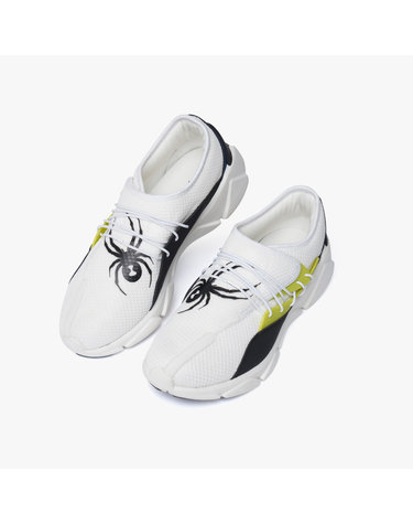 [스파이더] 공용 OWEN 오웬 SPHPFNLS307UWHT