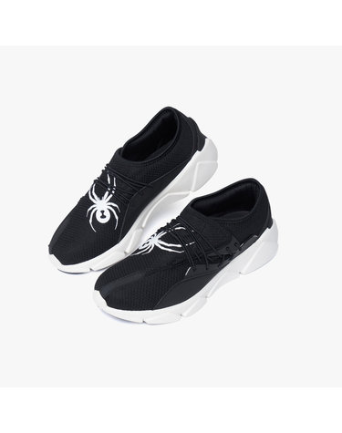 [스파이더] 공용 OWEN 오웬 SPHPFNLS307UBLK