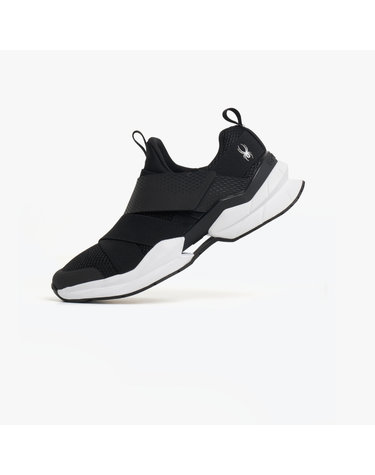 [스파이더] 공용 BW212 SPIPFNLS304UBLK