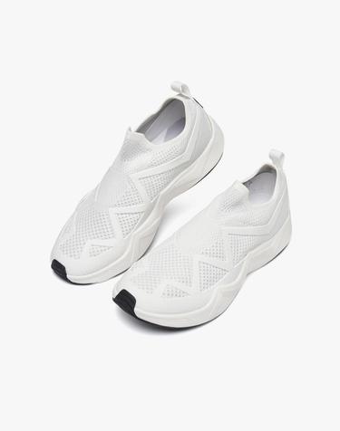 [스파이더] 공용 MOUNT 마운트 SPHFFNLS303UWHT