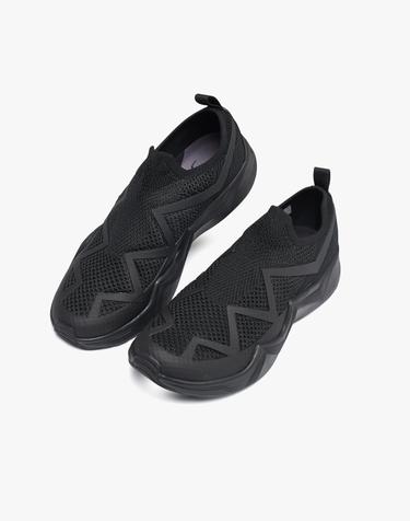 [스파이더] 공용 MOUNT 마운트 SPHFFNLS303UBLK