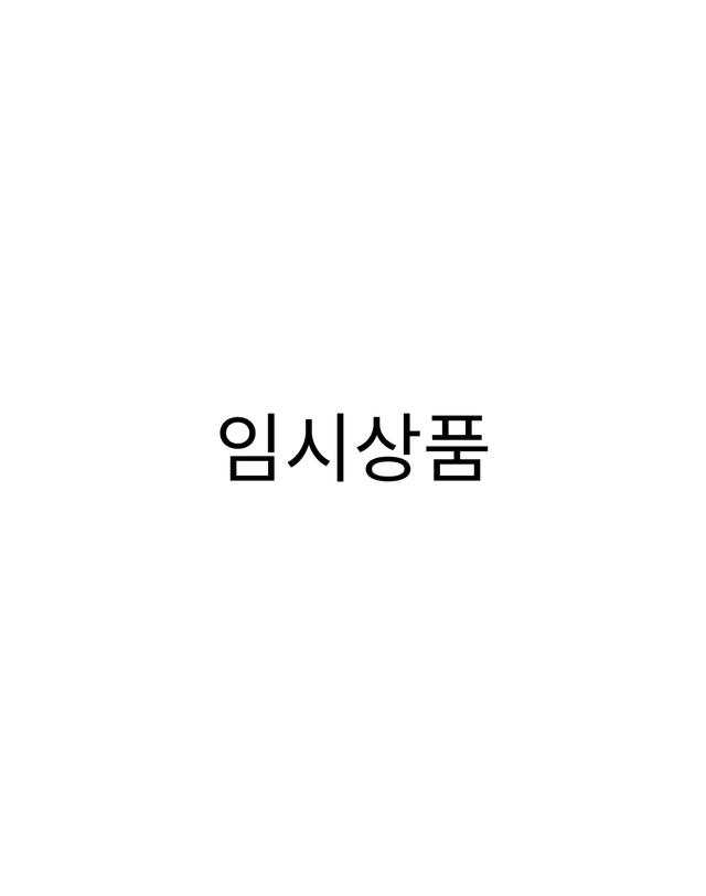 스파이더 [스파이더] 공용 ROADSTER SPHPFNSD301UNVY 착용컷