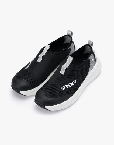 [스파이더] 공용 WINJET 윈젯 SPKPFNLS313UBLK