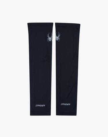 [스파이더] 남성 사이클 냉감 팔토시 SPKPANAO501MBLK