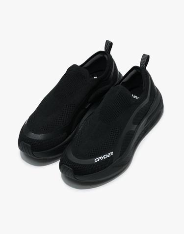 [스파이더] 공용 운동화 PNI 2 피엔아이 2 SPKFFNLS304UBLK