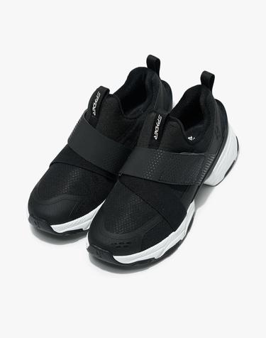 [스파이더] 공용 운동화 BW X 비더블유 엑스 SPKFFNLS315UBLK