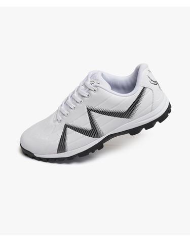 스파이더 [스파이더] 공용 PROHEEL RUBBER V2 프로힐 러버 V2 SPIPFNBS532UWHT