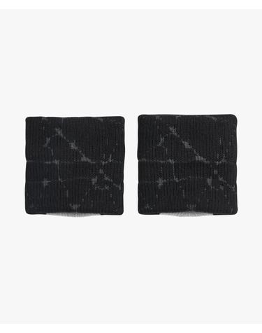 [스파이더] 공용 로고 숏 리스트 밴드 SPHPANAO531UBLK