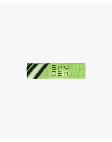 [스파이더] 공용 베이직 다이애고널 헤어 밴드 SPHFANAO201ULIM