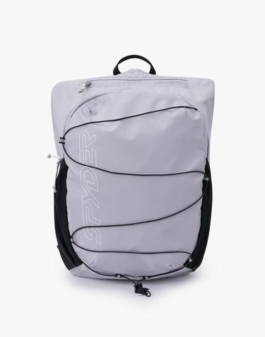 [스파이더] 공용 컴팩트 사이클 9.5L 백팩 SPLPBNBP501MLGR
