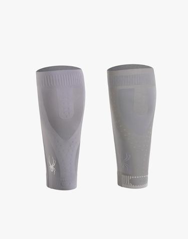 [스파이더] 공용 기어릭스 GEARIX 카프가드 SPLPANAO203MLGR