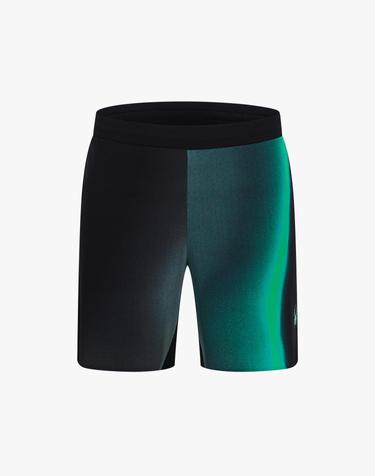 [스파이더] 남성 배드민턴 AIR DOT 4부 쇼츠 SPLMCNTR221MMNT