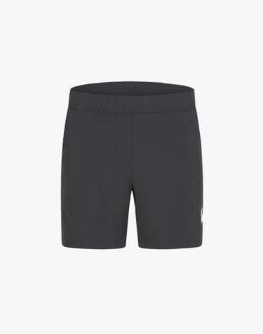 [스파이더] 남성 에센셜 데일리 4부 쇼츠 SPLFCNTR121MDGR