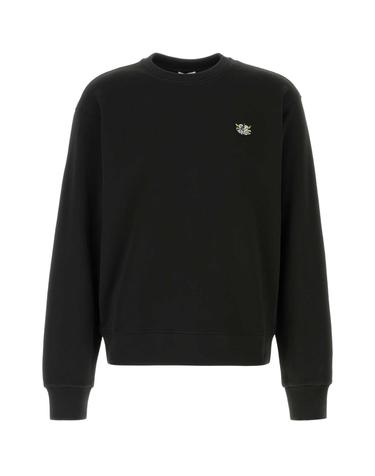 [해외직구] 겐조 KENZO WILD 타이거 클래식 맨투맨 FG55SW2054MJ 99J B0441887033