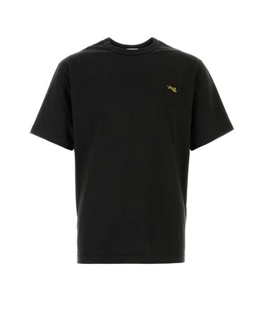 [해외직구] 겐조 GOTS KENZO JUMPING 타이거 클래식 티셔츠 FG65TS2974SG 99J B0442197555