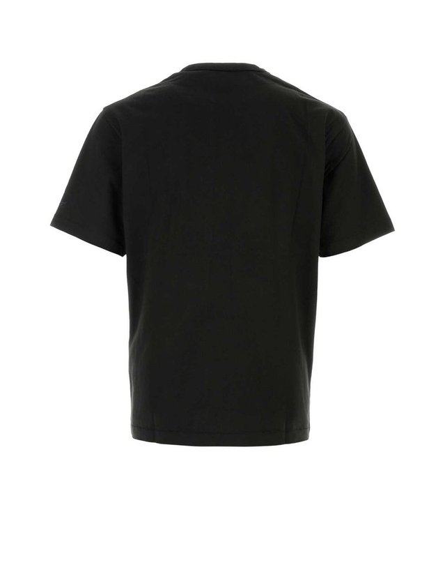 겐조 [해외직구] 겐조 GOTS KENZO JUMPING 타이거 클래식 티셔츠 FG65TS2974SG 99J B0442197555 착용컷