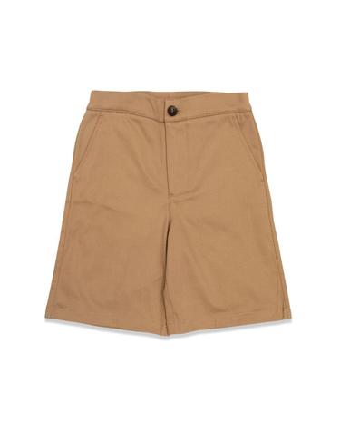 [해외직구] 25 S/S 골든구스 베이비 쇼츠 팬츠 (KIDS 상품) GKP01760K_P00192815693 B0041618118