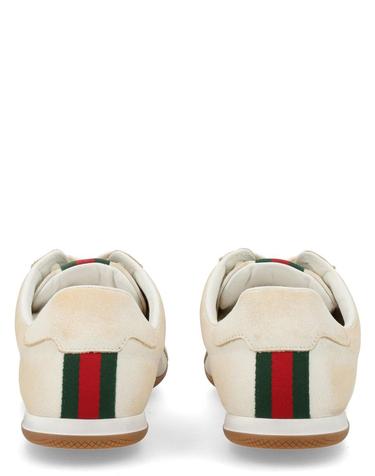 [해외직구] 26 S/S 구찌 SHIFT 스니커즈 857016_AAF0E9073 B0041928142
