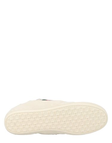 [해외직구] 26 S/S 구찌 SHIFT 스니커즈 859221_AAF3W9165 B0041966191