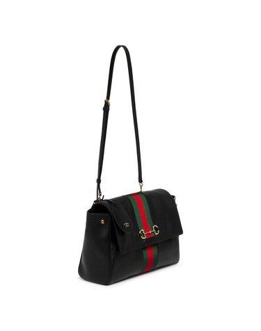 [해외직구] 26 F/W 구찌 백 A MANO PAPARAZZO 미디어 네라 875018AAGIQ/1053 B0742035872