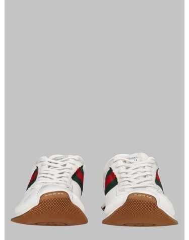 [해외직구] 26 F/W 구찌 스니커즈 GUCCI TEMPO 875174_FAF9H9052 B0042243594