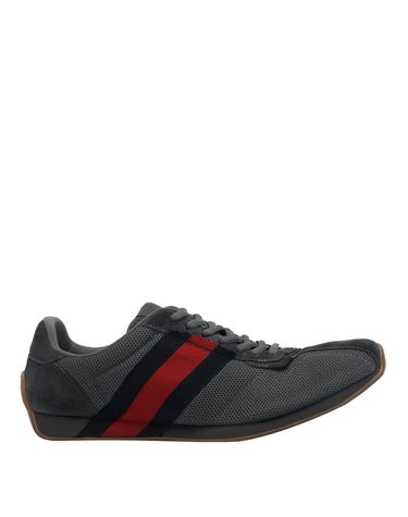 [해외직구] 26 F/W 구찌 GUCCI TEMPO 스니커즈 875174/FAF9H1242 B0012249089
