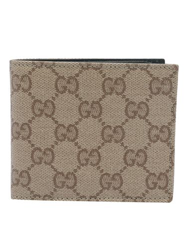 [해외직구] 26 F/W 구찌 바이폴드 GUCCI ESSENCE 클래식 지갑 876390/FAF8A9767 B0012281634