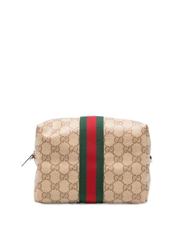 [해외직구] 구찌 GUCCI ESSENCE A006XFFAF8R 8547 B0442281247