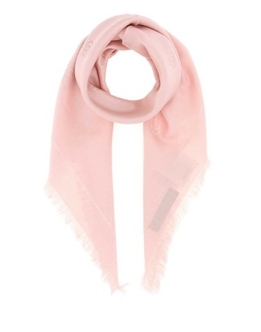 [해외직구] 구찌 SHAWLS A0057A3GA38 5900 B0442285518