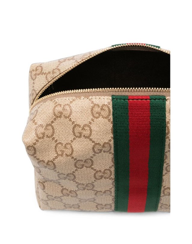 구찌 [해외직구] 구찌 GUCCI ESSENCE A006XFFAF8R 8547 B0442281247 착용컷