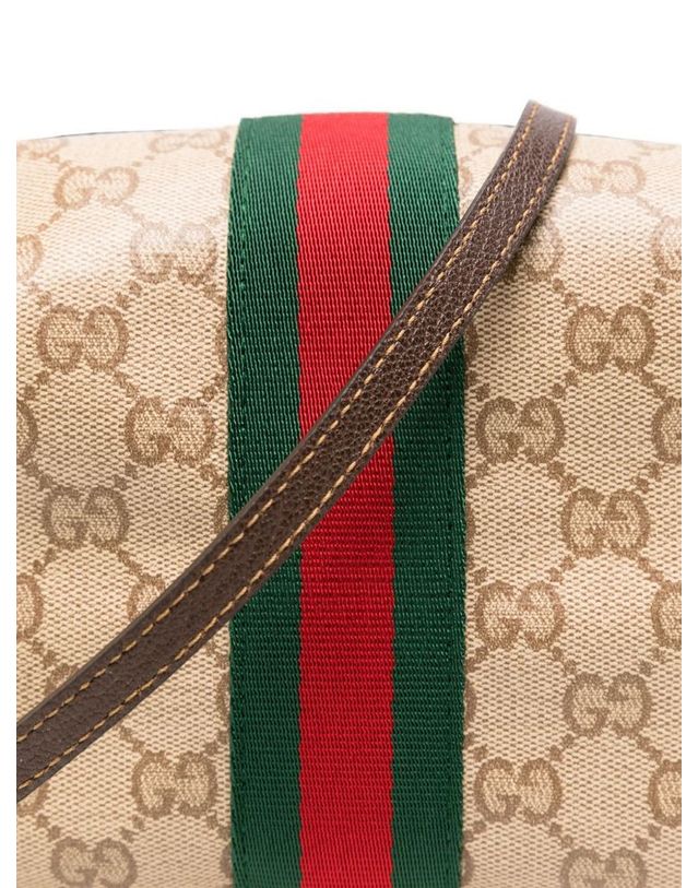 구찌 [해외직구] 구찌 GUCCI ESSENCE A006XFFAF8R 8547 B0442281247 착용컷