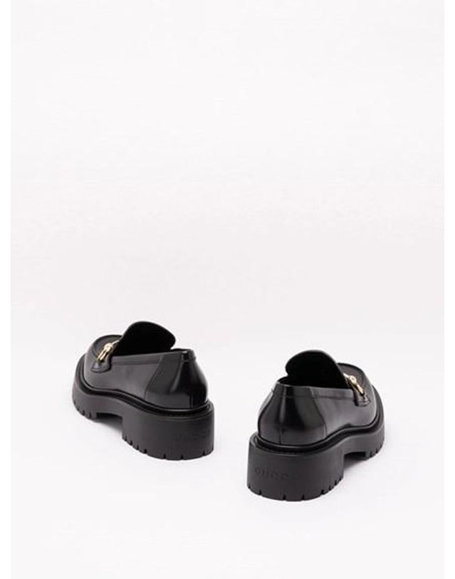 구찌 [해외직구] 구찌 모카신 A0067VAAGKV 1000 B0442326272 착용컷