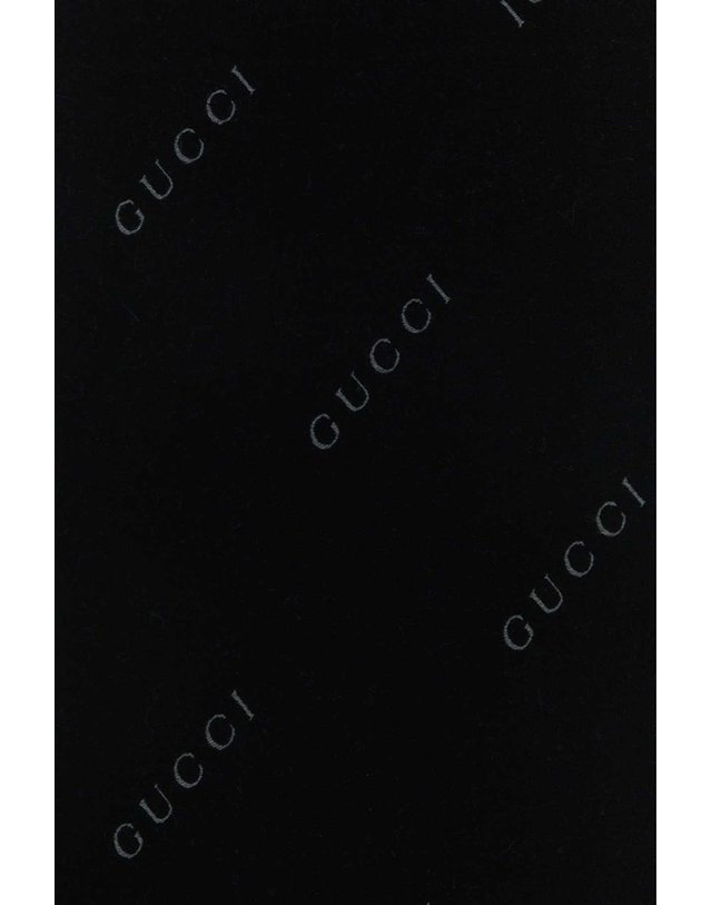 구찌 [해외직구] 구찌 스카프 A007HE4GALI 1077 B0442292576 착용컷