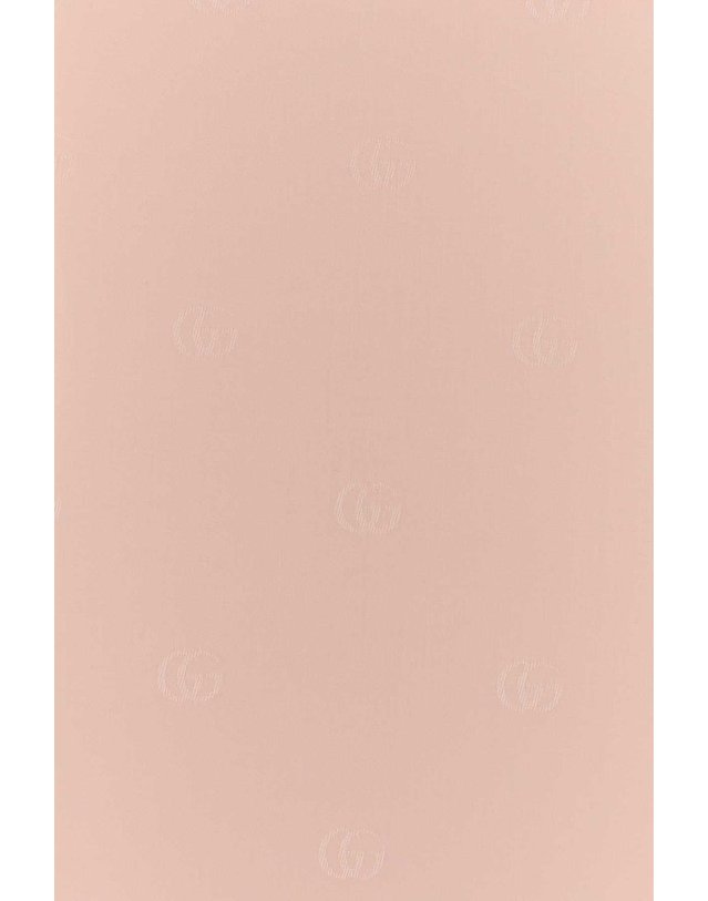 구찌 [해외직구] 구찌 SL RUNNY A0057B3GA38 5900 B0442281253 착용컷