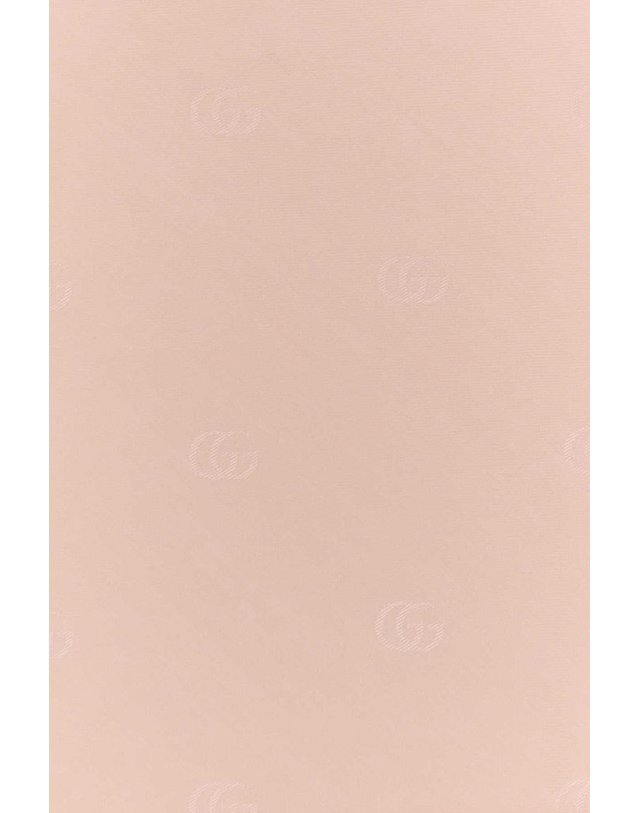 구찌 [해외직구] 구찌 SHAWLS A0057A3GA38 5900 B0442285518 착용컷