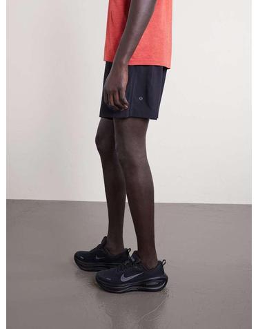 [해외직구] 26 S/S 나이키 보메로 플러스 러버 메쉬 스니커즈 HV8150 B0081927665