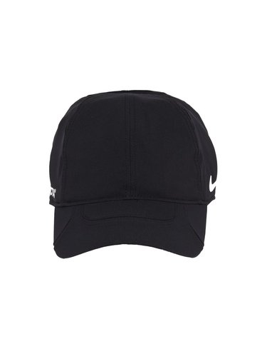 [해외직구] 26 S/S 나이키 CAPPELLO SSC CS NOCTA FV5541010/ B0741980007