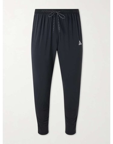 [해외직구] 26 F/W 나이키 ACG 다운 RANGE 드로스트링 러닝 타이즈 IO9665 B0082006306
