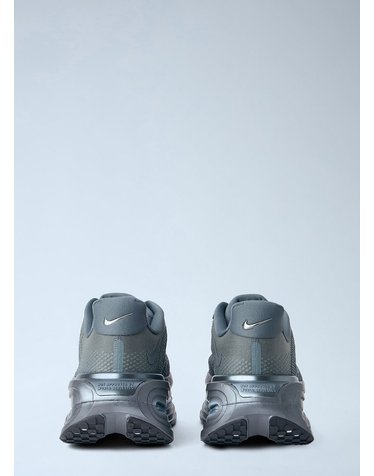 [해외직구] 26 S/S 나이키 보메로 프리미엄 스니커즈 IR1988-084 B0112042081