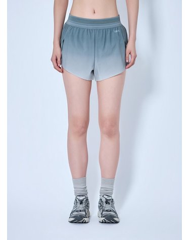 [해외직구] 26 S/S 나이키 3 인 1 쇼츠 IU2033-084 B0112047641
