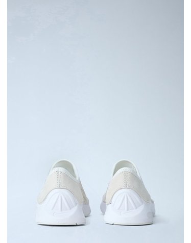 [해외직구] 26 F/W 나이키 에어 SUPERFLY MOC 스니커즈 HV8628-100 B0112175999