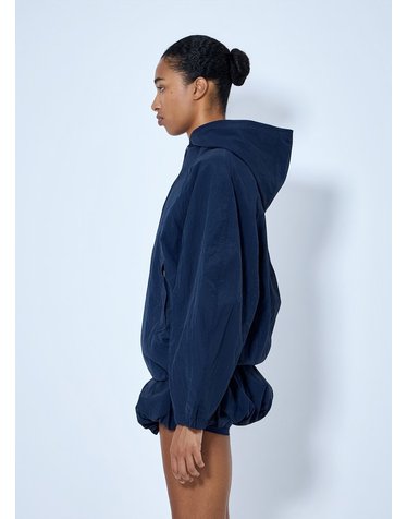 [해외직구] 26 F/W 나이키 런웨이 라이트웨이트 자켓 IM3995-498 B0112212681