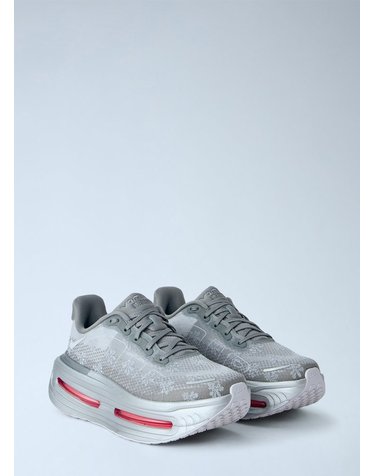 [해외직구] 26 F/W 나이키 보메로 프리미엄 QS 스니커즈 IQ0028-001 B0112212704