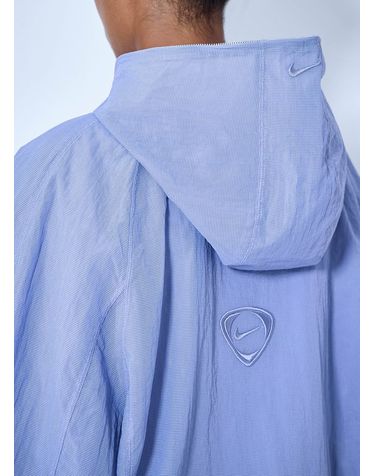 [해외직구] 26 F/W 나이키 런웨이 후드 자켓 IM3995-533 B0112212682