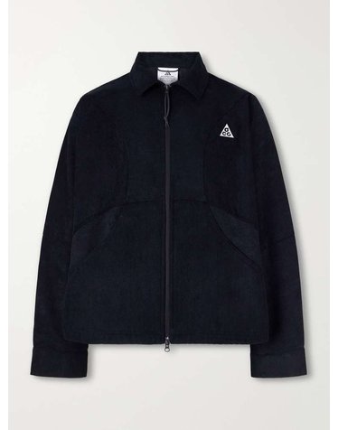 [해외직구] 나이키 ACG DOLOMITI YUNNAN 코듀로이 자켓 IM4253 B0082291578