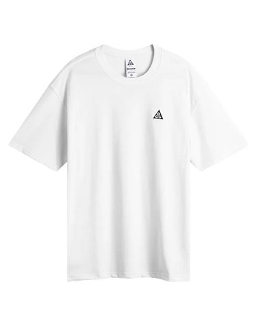 [해외직구] 나이키 나이키 ACG 티셔츠 IH1288121 B0192297929