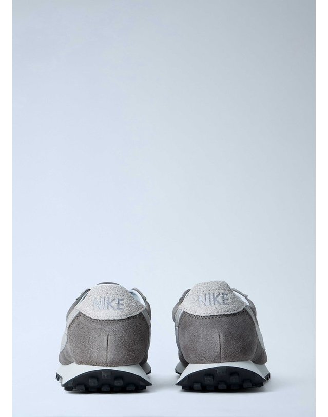 나이키 [해외직구] 25 F/W 나이키 LD 1000 스니커즈 IM9008-001 B0111916700 착용컷