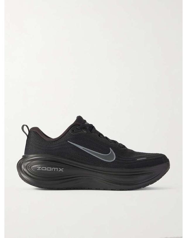 나이키 [해외직구] 26 S/S 나이키 보메로 플러스 러버 메쉬 스니커즈 HV8150 B0081927665 착용컷